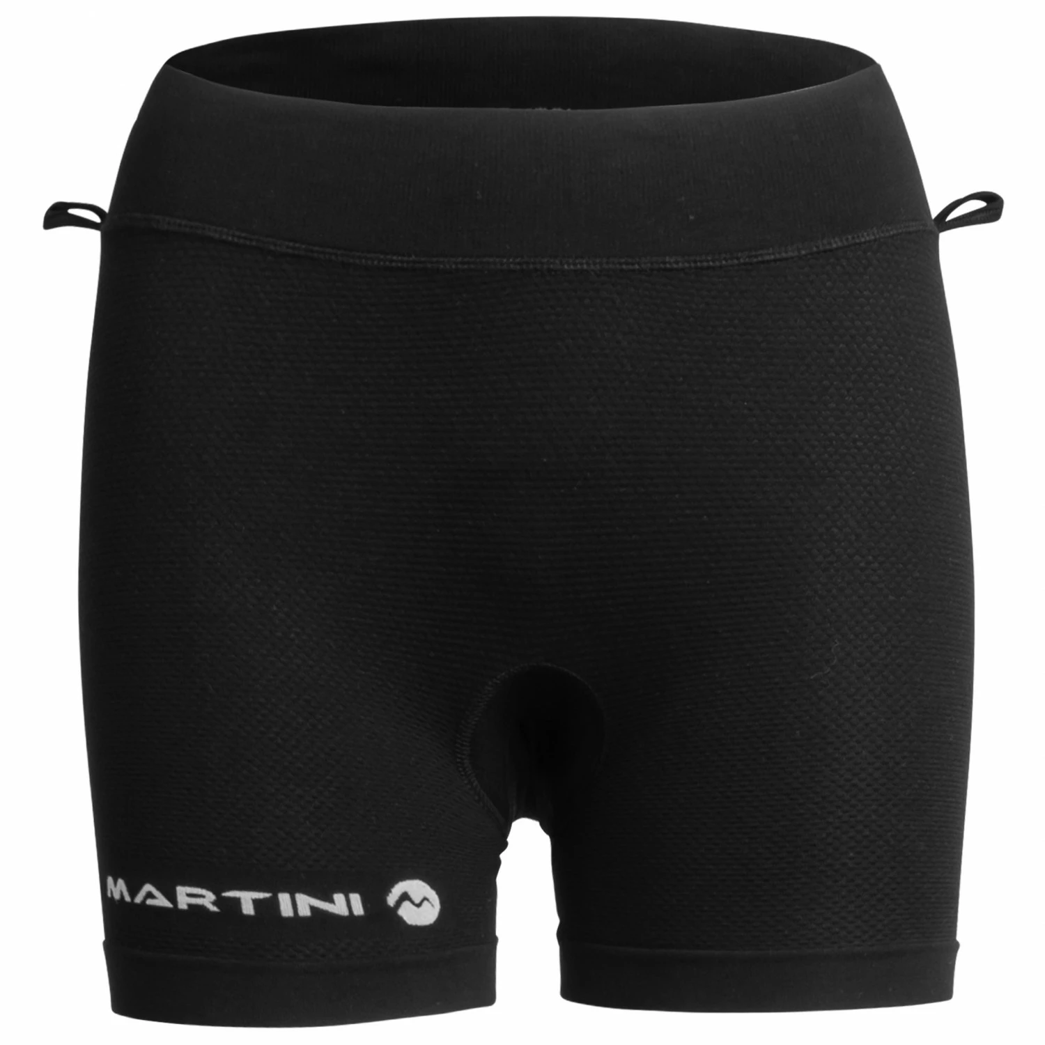 Martini Women's Cycle - Cycling Bottom 3 Martini Women's Cycle - Cycling Bottom