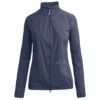 Martini Women's Downhill - Windproof Jacket