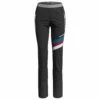 Martini Women's Easy.Run - Cross-country Ski Trousers