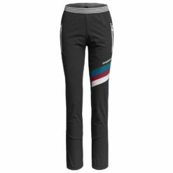 Martini Women's Easy.Run - Cross-country Ski Trousers