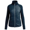 Martini Women's Elation - Synthetic Jacket