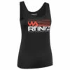 Martini Women's Elektra - Tank Top