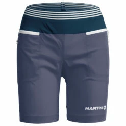 Martini Women's Essential - Shorts