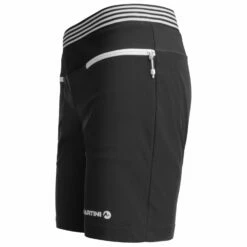 Martini Women's Essential - Shorts -Outdoor Equipment Sales Shop martini womens essential shorts detail 3