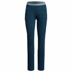 Martini Women's Exploration - Walking Trousers