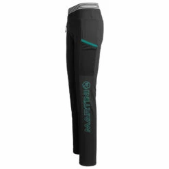 Martini Women's Exploration - Walking Trousers 7 Martini Women's Exploration - Walking Trousers -Outdoor Equipment Sales Shop martini womens exploration walking trousers detail 3