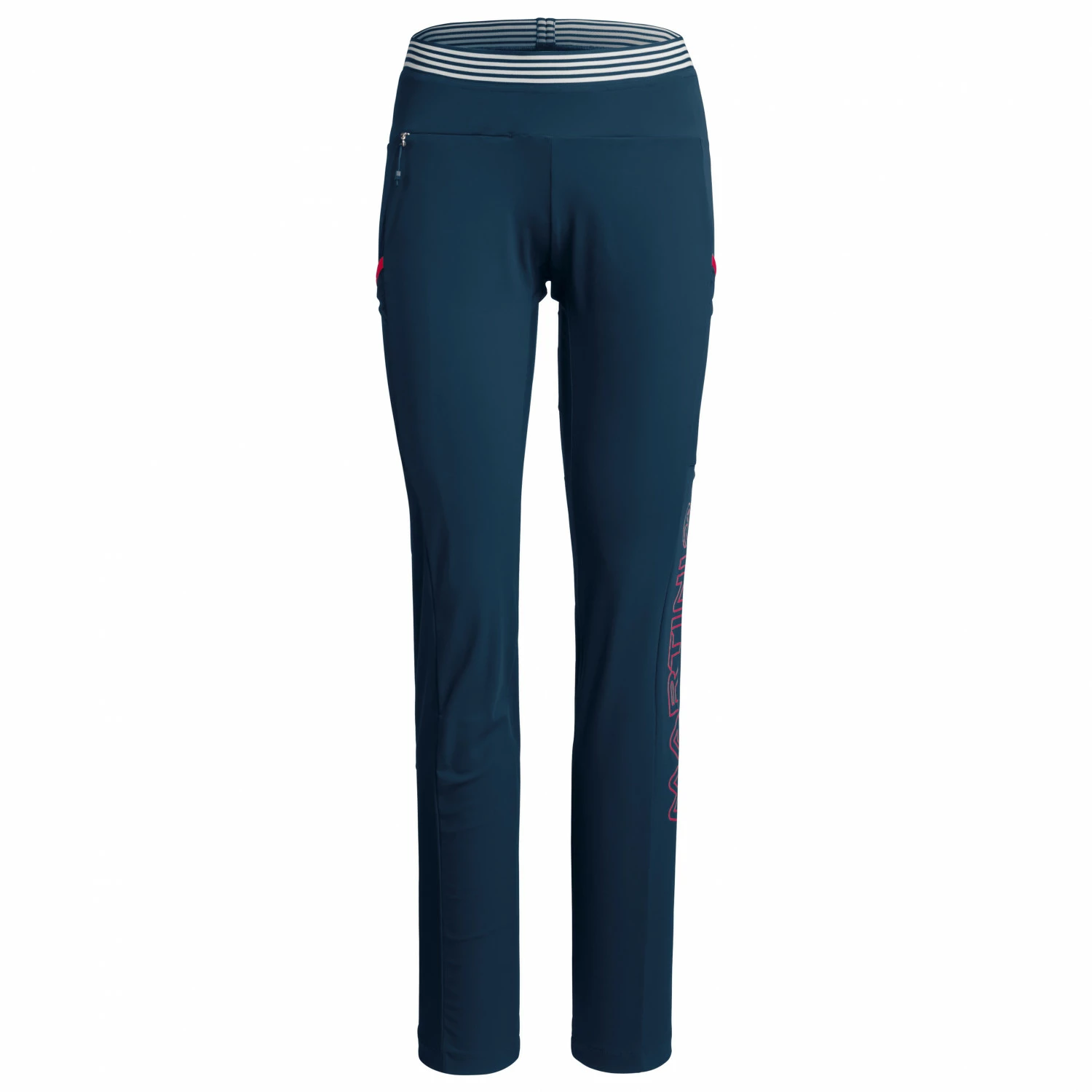 Martini Women's Exploration - Walking Trousers 3 Martini Women's Exploration - Walking Trousers