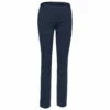 Martini Women's Finale - Walking Trousers -Outdoor Equipment Sales Shop martini womens finale walking trousers