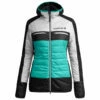 Martini Women's First Choice - Synthetic Jacket -Outdoor Equipment Sales Shop martini womens first choice synthetic jacket