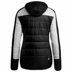 Martini Women's First Choice - Synthetic Jacket -Outdoor Equipment Sales Shop martini womens first choice synthetic jacket detail 2