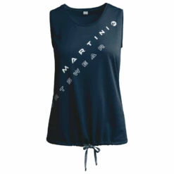 Martini Women's First.Step - Tank Top