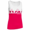 Martini Women's Forever - Tank Top