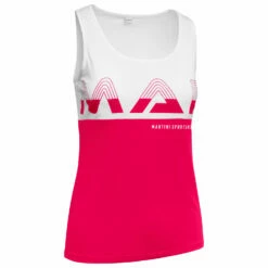 Martini Women's Forever - Tank Top