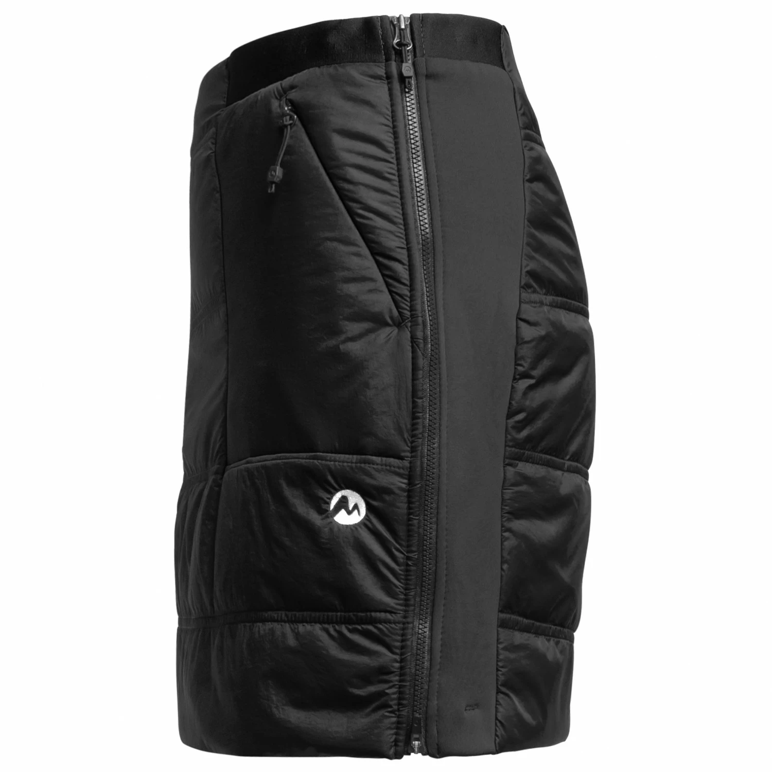 Martini Women's Gale - Synthetic Skirt 4 Martini Women's Gale - Synthetic Skirt - Image 2