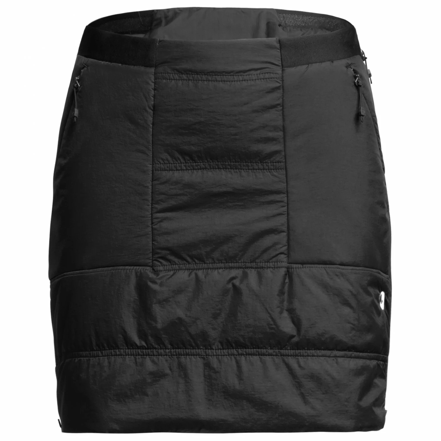 Martini Women's Gale - Synthetic Skirt 3 Martini Women's Gale - Synthetic Skirt