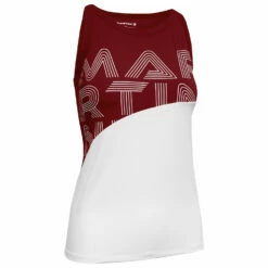 Martini Women's Glory - Tank Top