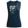 Martini Women's Go.Strong - Tank Top