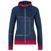 Martini Women's Hollyburn - Fleece Jacket 2 Martini Women's Hollyburn - Fleece Jacket -Outdoor Equipment Sales Shop martini womens hollyburn fleece jacket