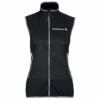 Martini Women's Intense - Windproof Vest 2 Martini Women's Intense - Windproof Vest -Outdoor Equipment Sales Shop martini womens intense windproof vest