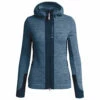 Martini Women's Latemar - Fleece Jacket 1 Martini Women's Latemar - Fleece Jacket -Outdoor Equipment Sales Shop martini womens latemar fleece jacket