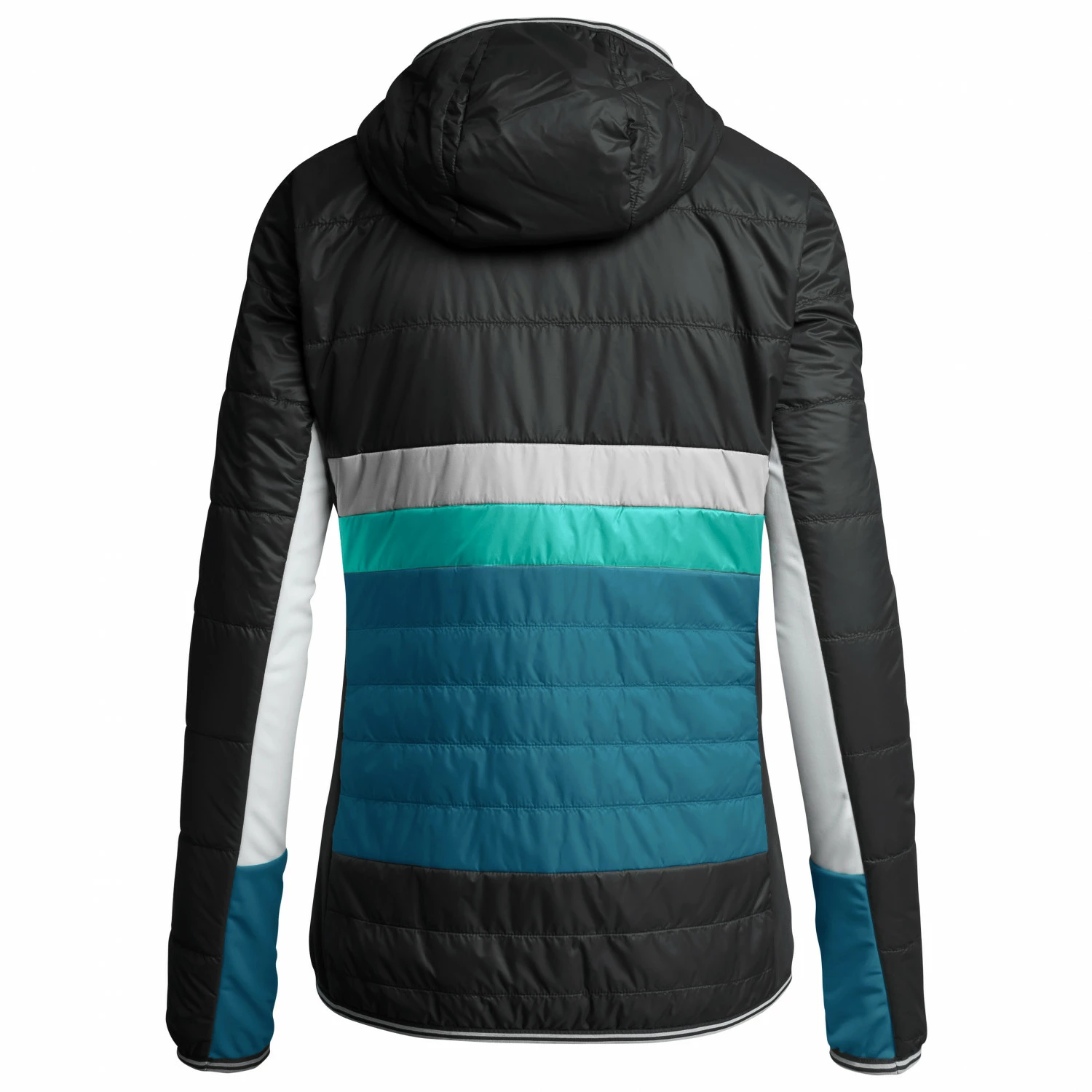 Martini Women's Liberty - Synthetic Jacket 4 Martini Women's Liberty - Synthetic Jacket - Image 2
