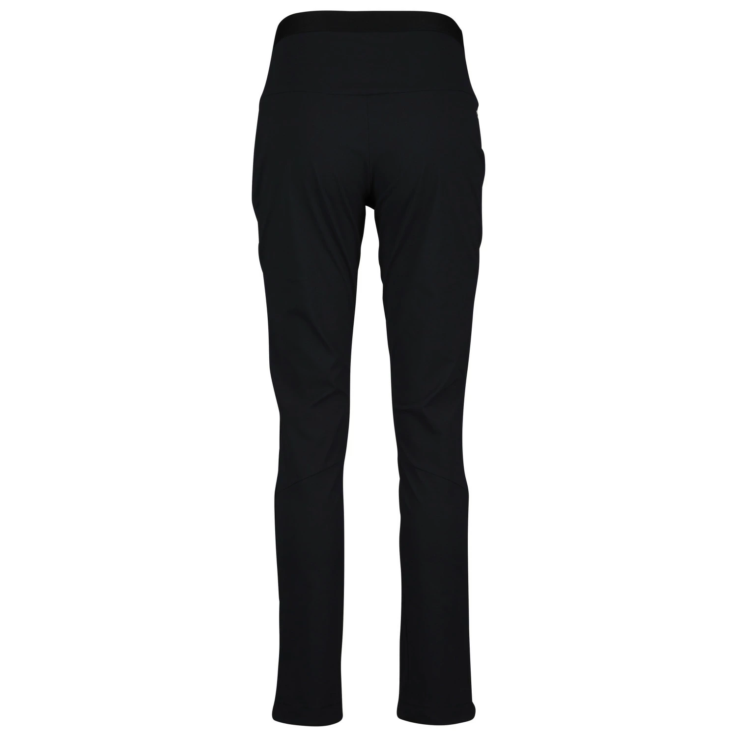 Martini Women's Maggiore - Walking Trousers 5 Martini Women's Maggiore - Walking Trousers - Image 3