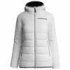 Martini Women's Mera - Synthetic Jacket