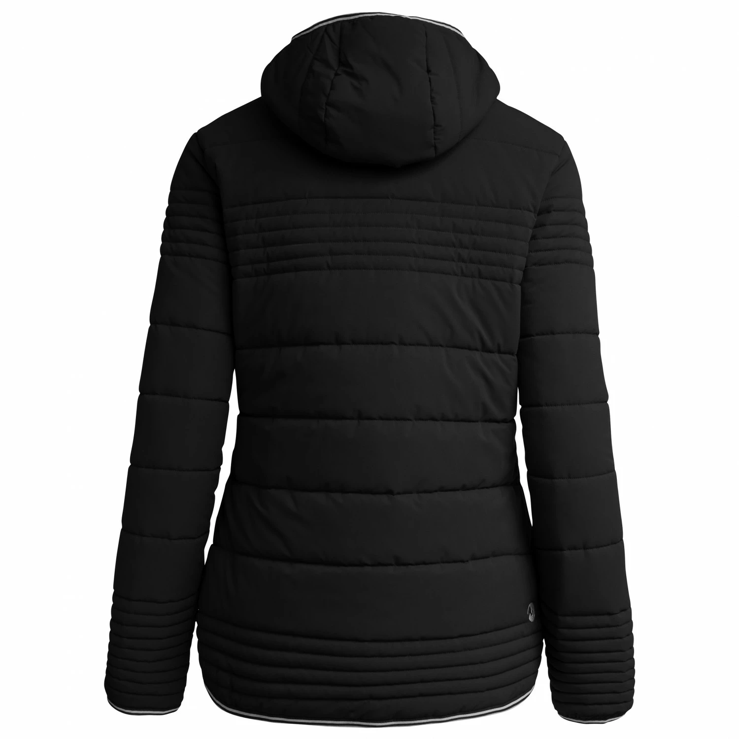 Martini Women's Mera - Synthetic Jacket 4 Martini Women's Mera - Synthetic Jacket - Image 2