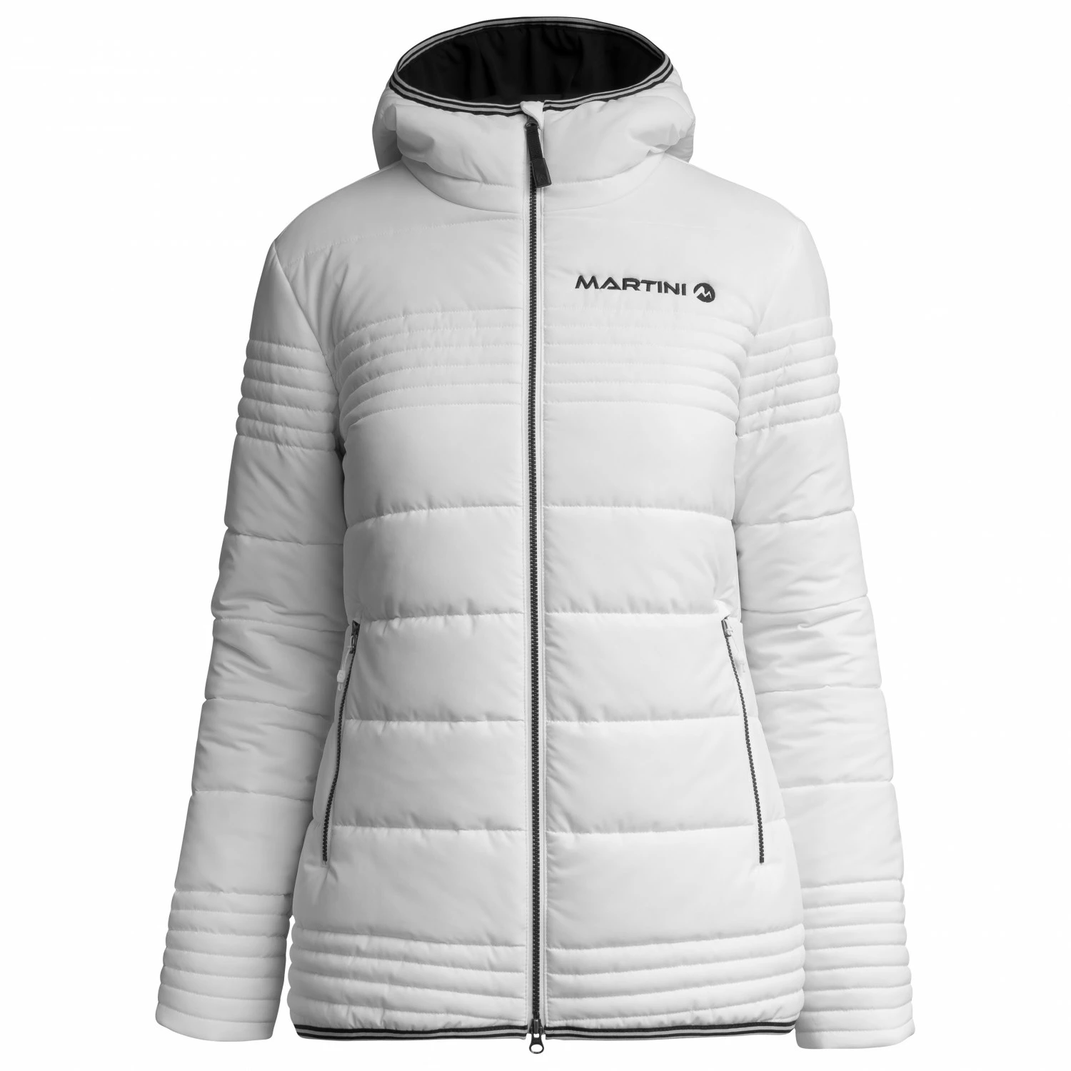 Martini Women's Mera - Synthetic Jacket 3 Martini Women's Mera - Synthetic Jacket