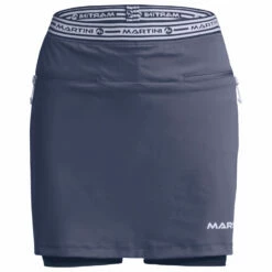 Martini Women's Mindset - Skort