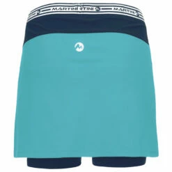 Martini Women's Mindset - Skort -Outdoor Equipment Sales Shop martini womens mindset skort detail 3