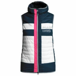 Martini Women's Mountain Top - Synthetic Vest
