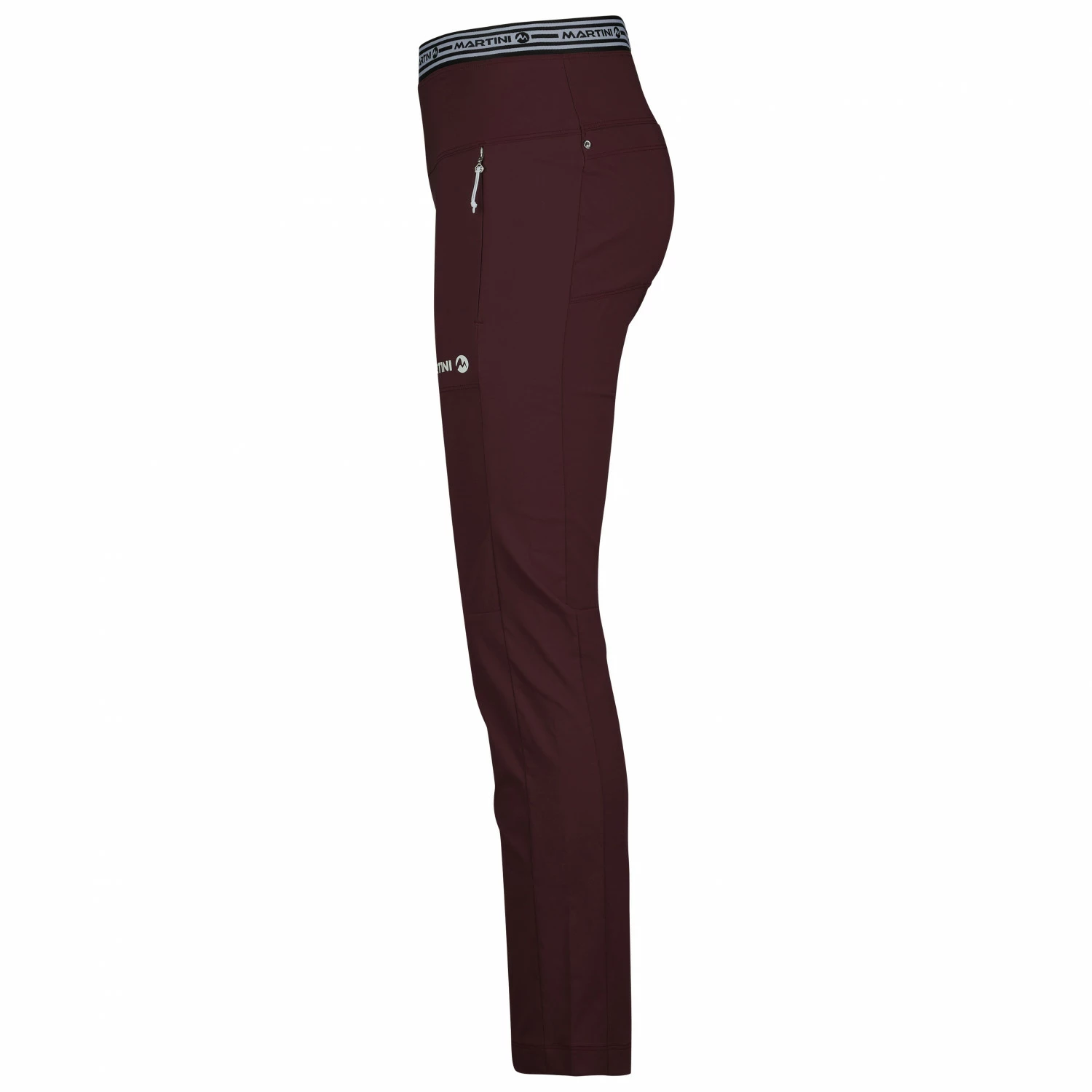 Martini Women's Move.On - Walking Trousers 4 Martini Women's Move.On - Walking Trousers - Image 2