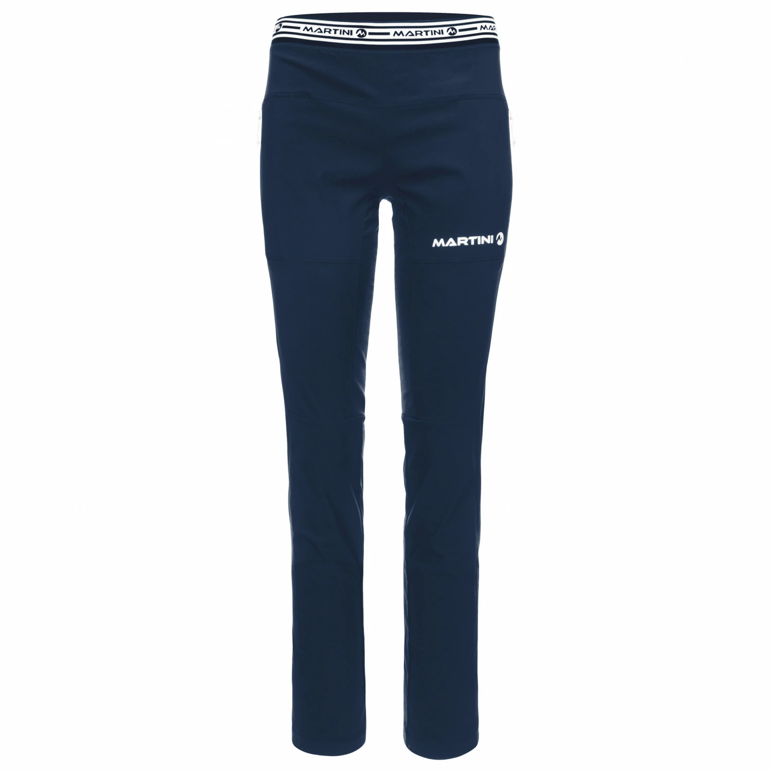 Martini Women's Move.On - Walking Trousers 3 Martini Women's Move.On - Walking Trousers