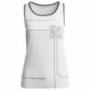 Martini Women's Mtn.Love - Tank Top -Outdoor Equipment Sales Shop martini womens mtnlove tank top