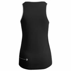 Martini Women's Mtn.Love - Tank Top -Outdoor Equipment Sales Shop martini womens mtnlove tank top detail 2