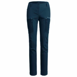 Martini Women's New Horizon - Walking Trousers