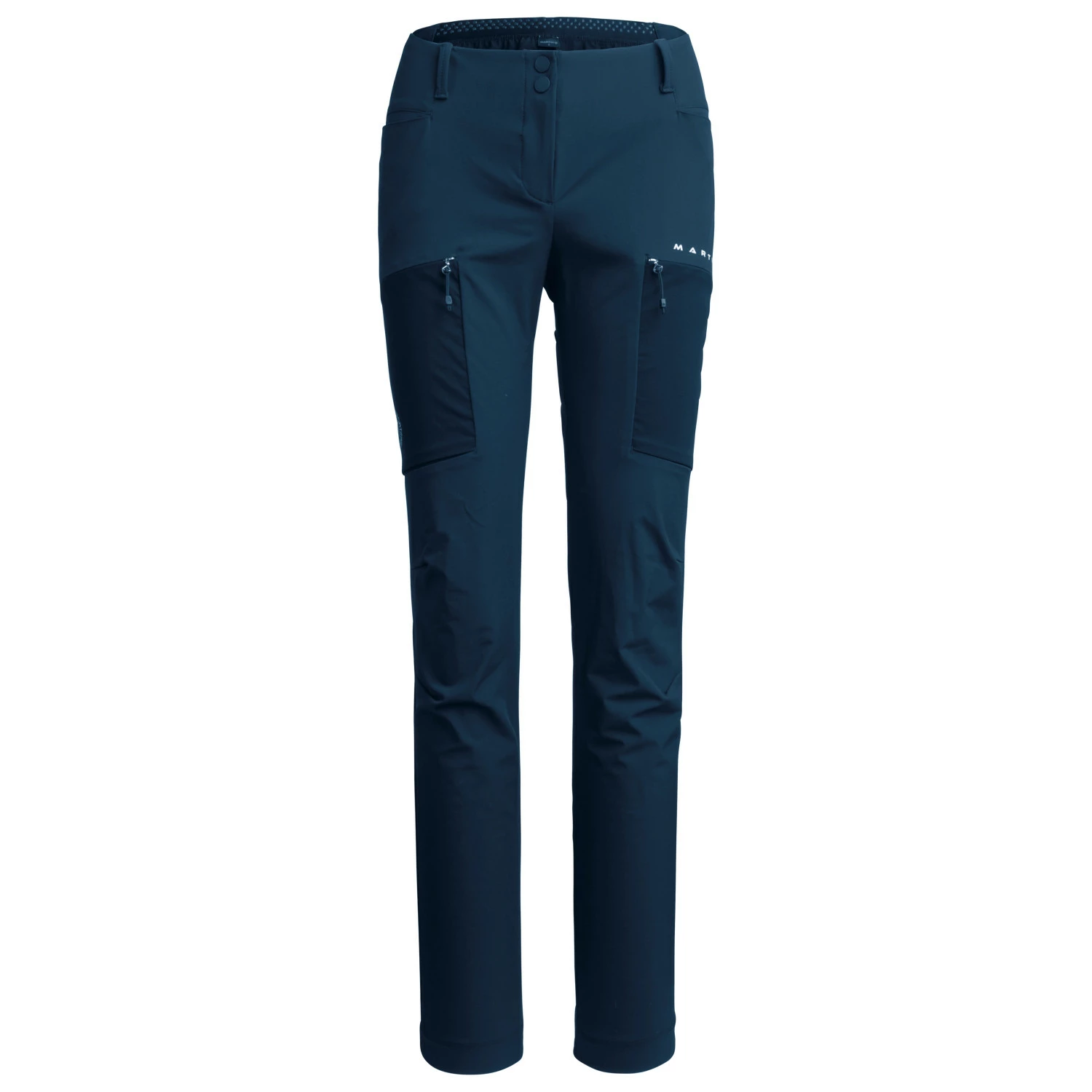 Martini Women's New Horizon - Walking Trousers 3 Martini Women's New Horizon - Walking Trousers