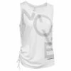 Martini Women's New Way - Tank Top 2 Martini Women's New Way - Tank Top -Outdoor Equipment Sales Shop martini womens new way tank top