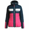 Martini Women's No Compromise - Synthetic Jacket 1 Martini Women's No Compromise - Synthetic Jacket -Outdoor Equipment Sales Shop martini womens no compromise synthetic jacket