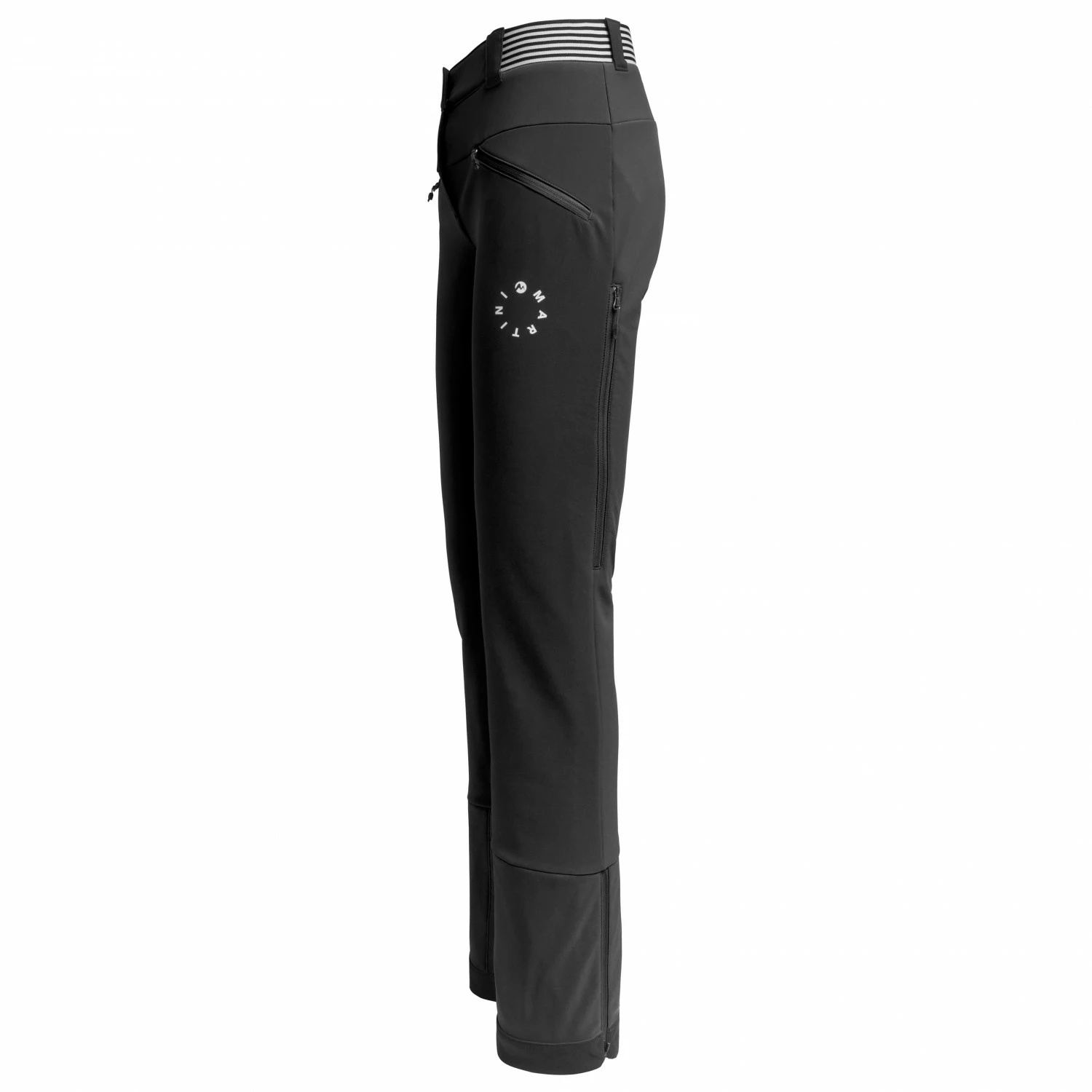 Martini Women's Pordoi - Winter Trousers 4 Martini Women's Pordoi - Winter Trousers - Image 2