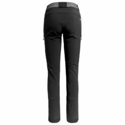 Martini Women's Pordoi - Winter Trousers 7 Martini Women's Pordoi - Winter Trousers -Outdoor Equipment Sales Shop martini womens pordoi winter trousers detail 3