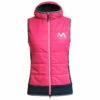 Martini Women's Power Play - Synthetic Vest -Outdoor Equipment Sales Shop martini womens power play synthetic vest