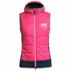 Martini Women's Power Play - Synthetic Vest