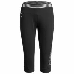 Martini Women's Presto - Shorts