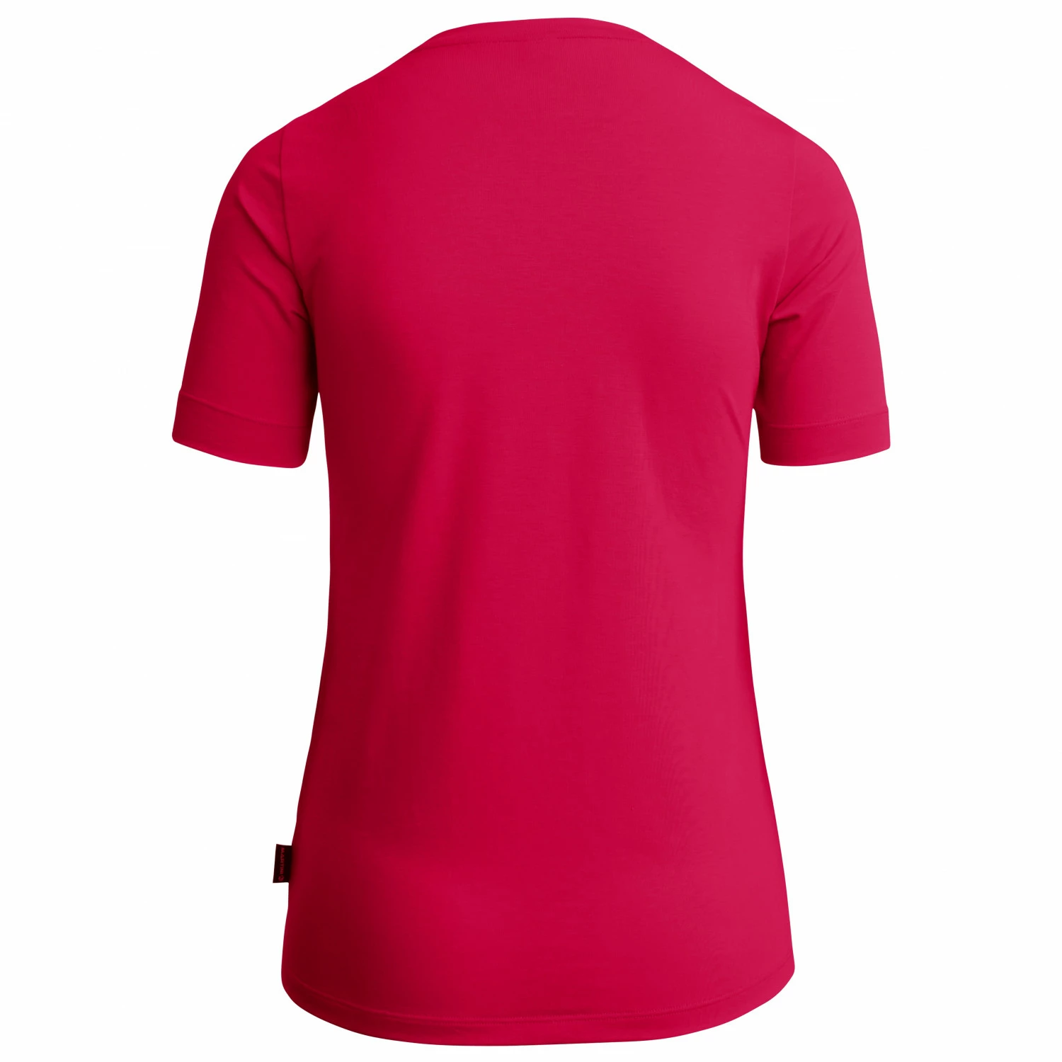 Martini Women's Prosper - Merino Shirt 4 Martini Women's Prosper - Merino Shirt - Image 2