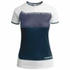 Martini Women's Pure Pleasure - Cycling Jersey 2 Martini Women's Pure Pleasure - Cycling Jersey -Outdoor Equipment Sales Shop martini womens pure pleasure cycling jersey
