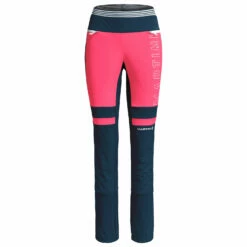Martini Women's Ready To Go - Ski Touring Trousers