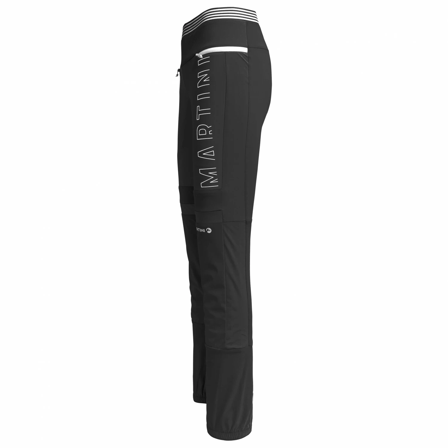 Martini Women's Ready To Go - Ski Touring Trousers 4 Martini Women's Ready To Go - Ski Touring Trousers - Image 2