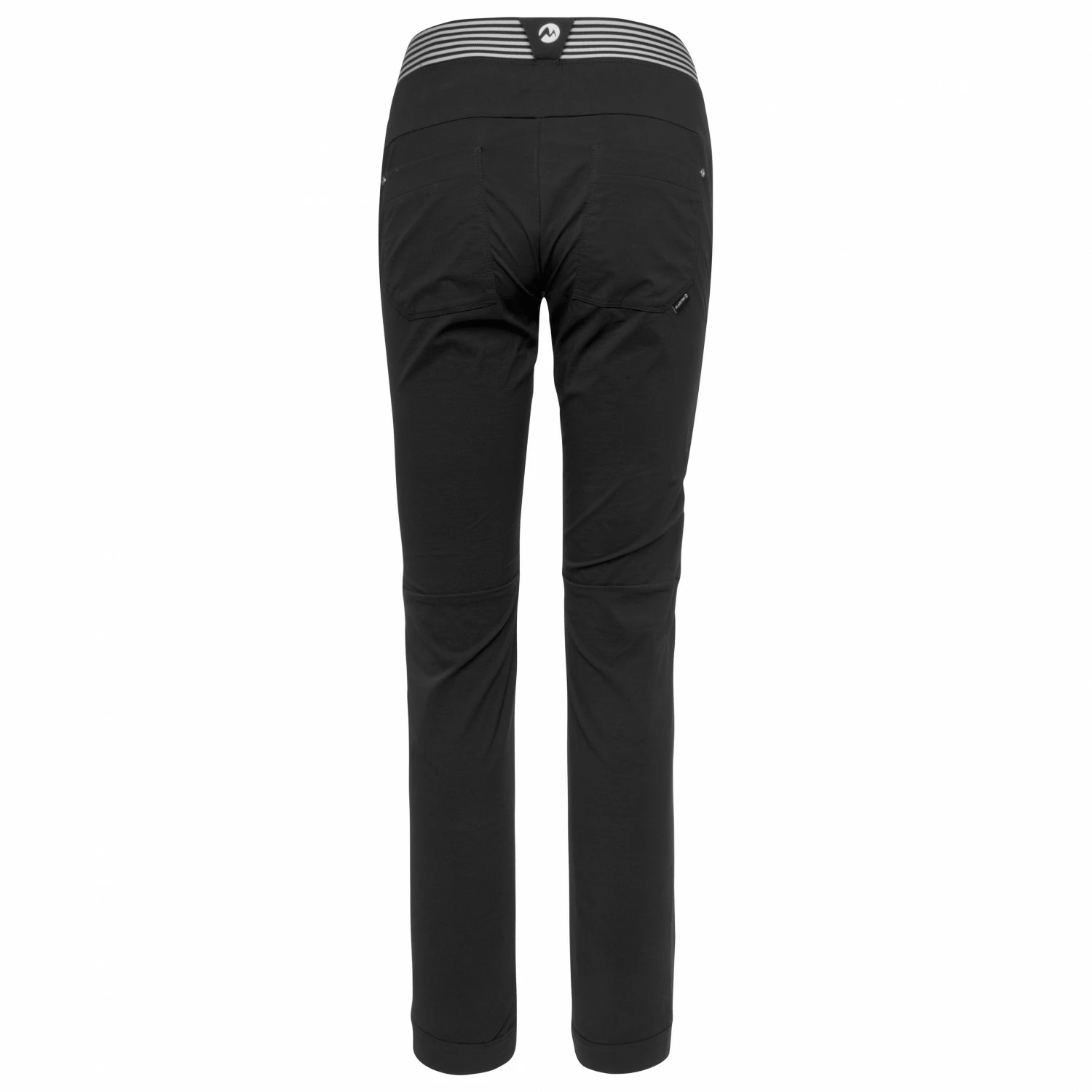 Martini Women's Sella - Walking Trousers 5 Martini Women's Sella - Walking Trousers - Image 3